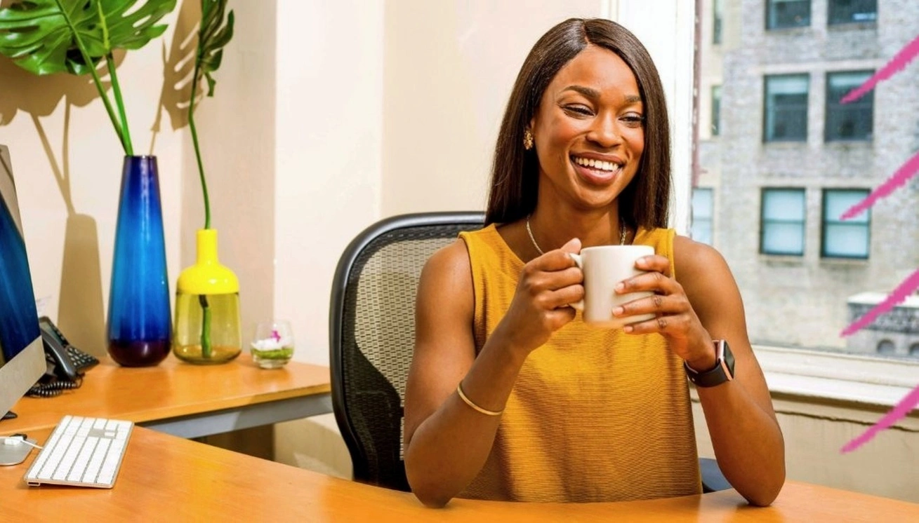 Erfolgreiche Führung